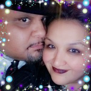 Meet your Posher, Priscilla